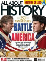 All About History